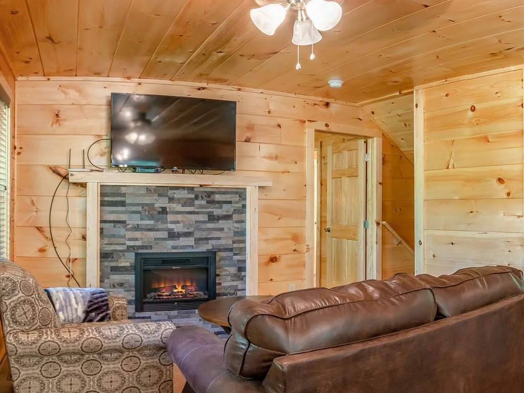 Photo of 636 Chickasaw Gap Way