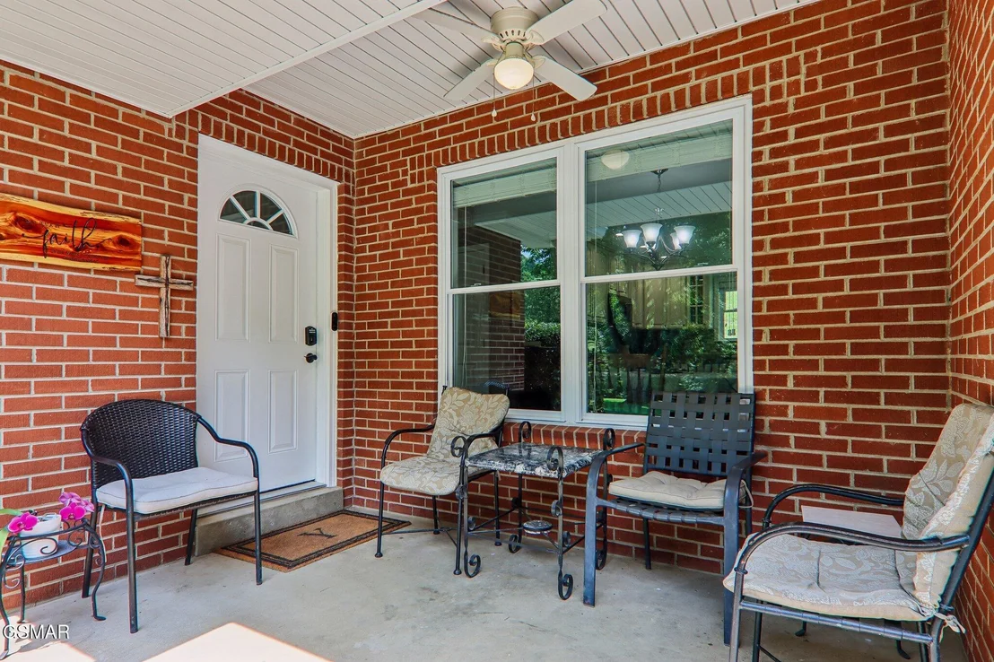 Photo of 4311 Grindstone Ridge Road