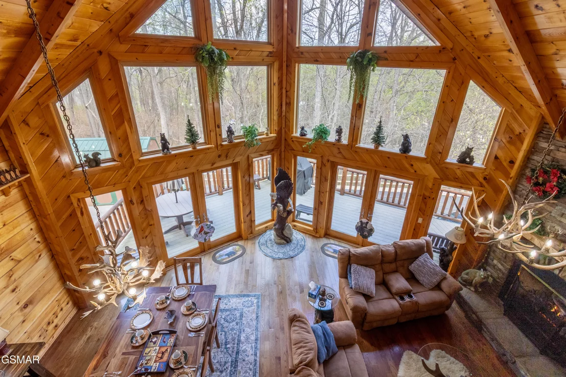 Photo of 3341 Sugar Maple Loop Road