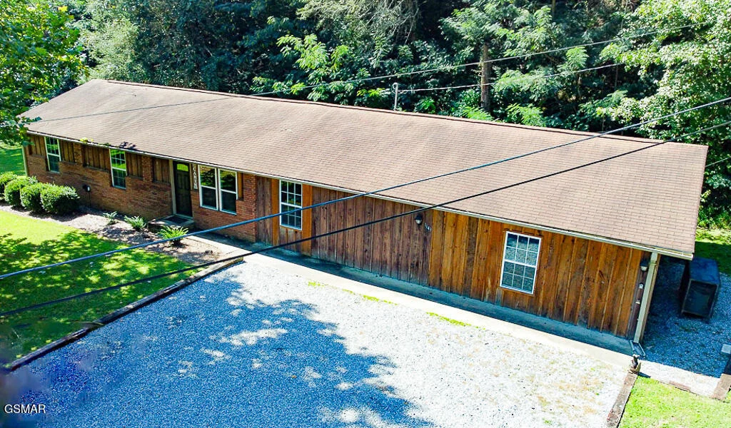 Photo of 1643 Arron Way