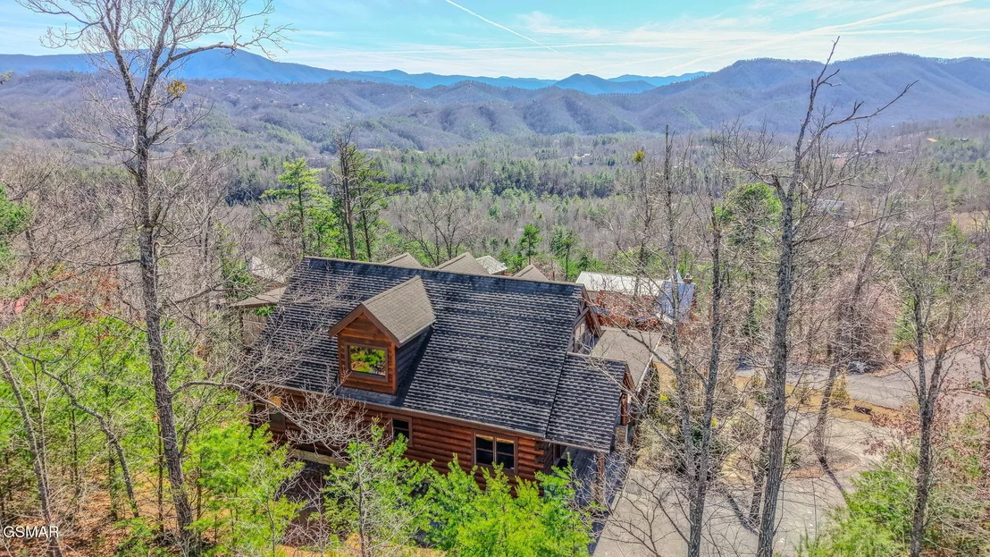 Photo of 2453 Hackberry Drive