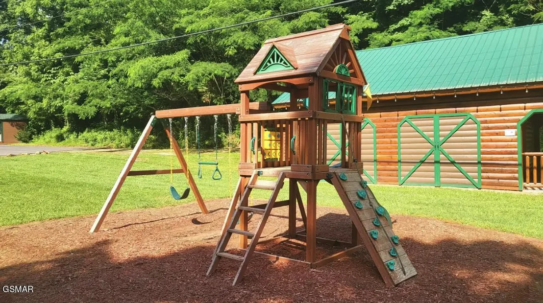 Photo of 3152 Hatcher Top Road