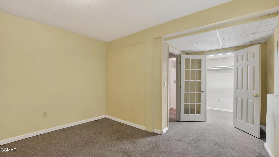Photo of 644 Monte Wood Circle
