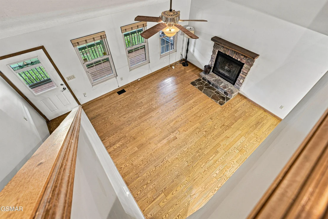 Photo of 2459 Amanda Lane