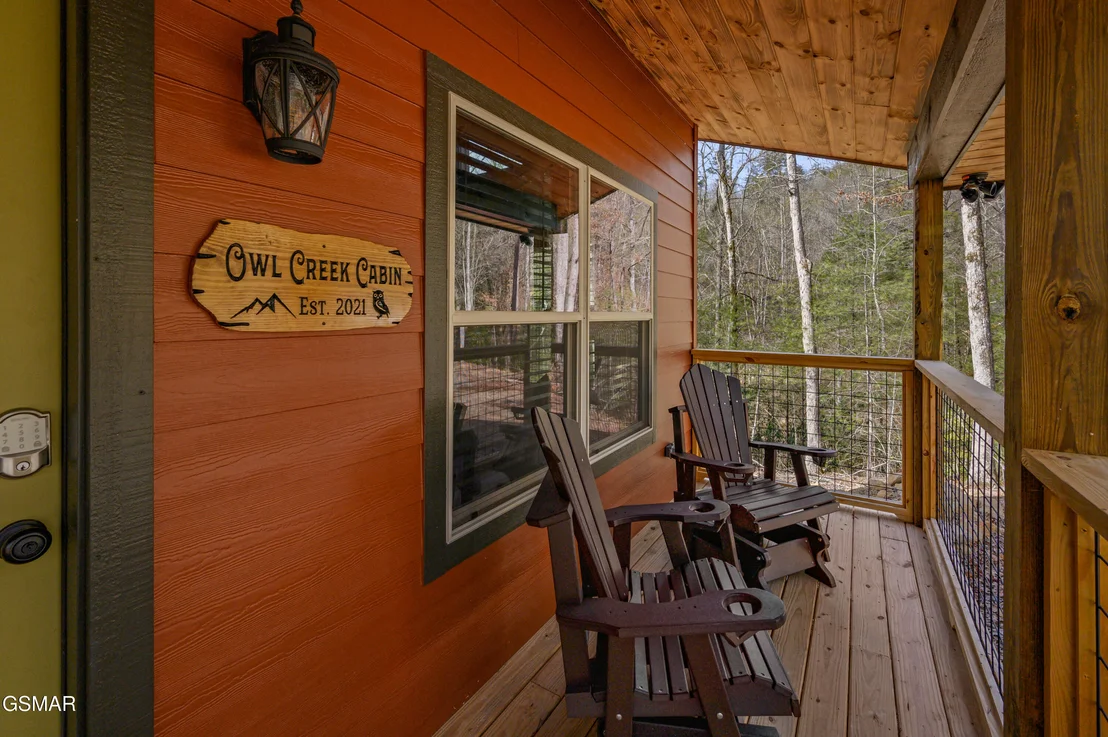 Photo of 3930 Claude Shields Way