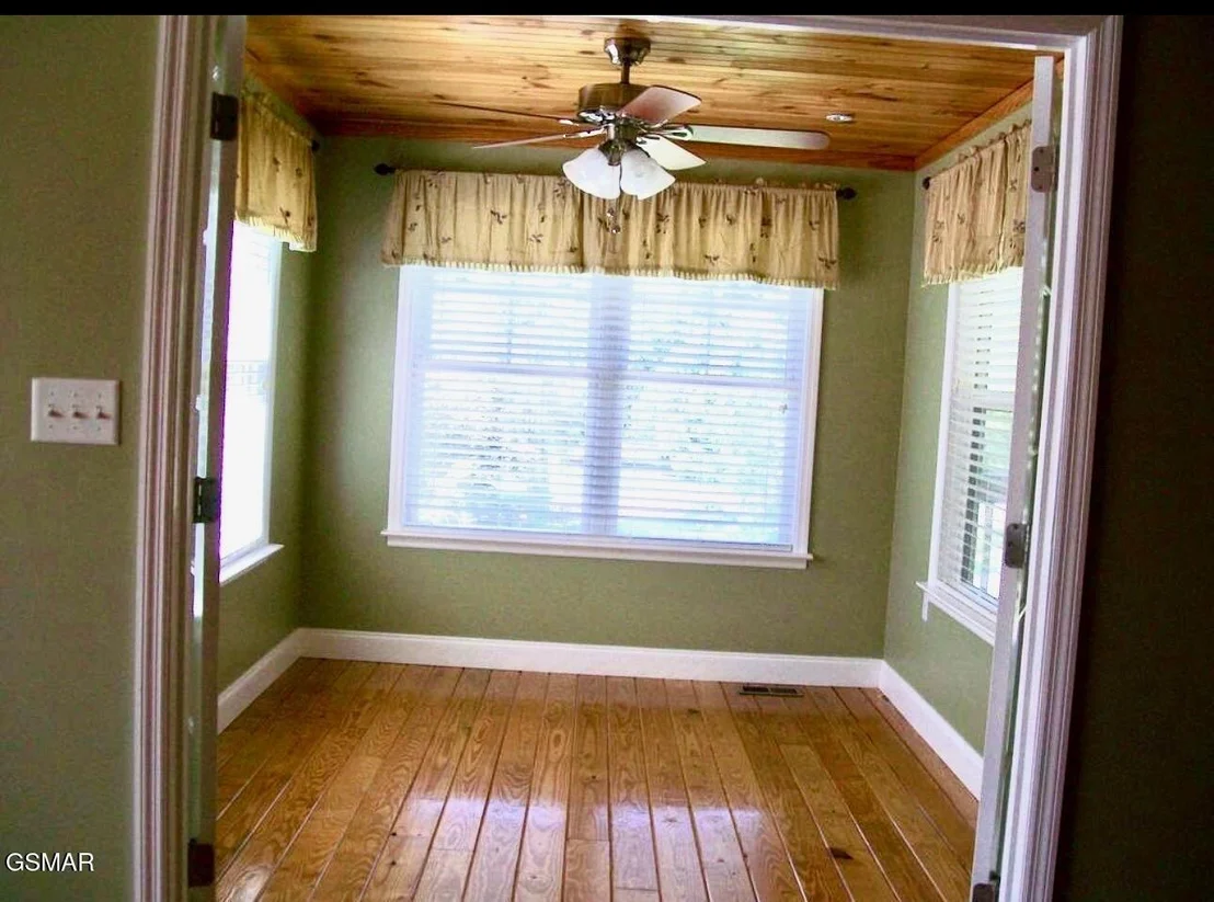 Photo of 401 Mountain Thrush Drive