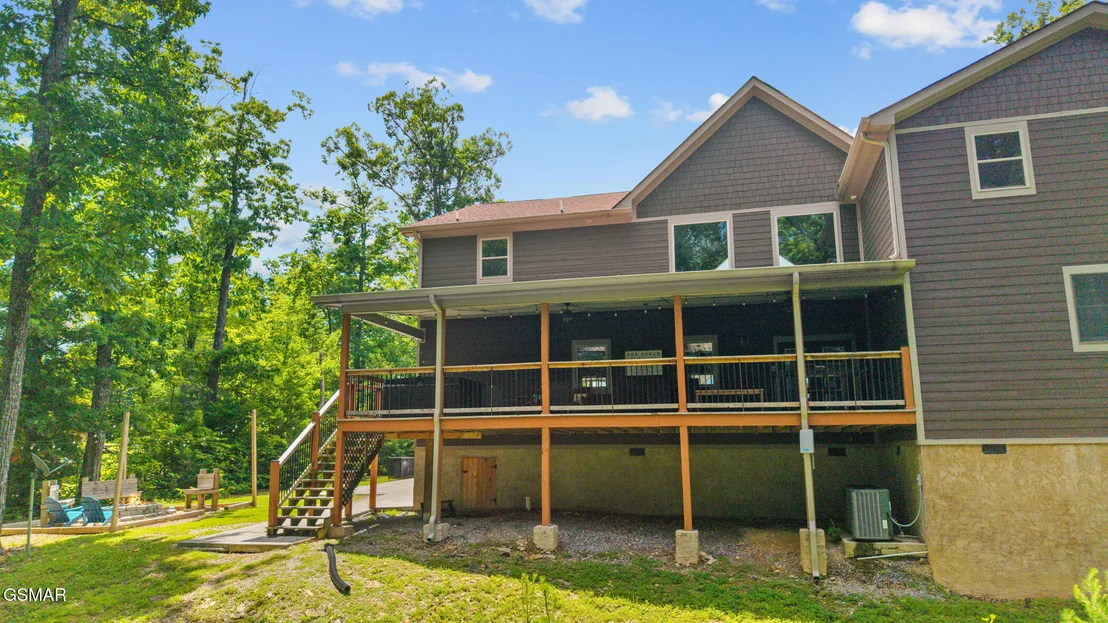 Photo of 2612 Cloud View Drive