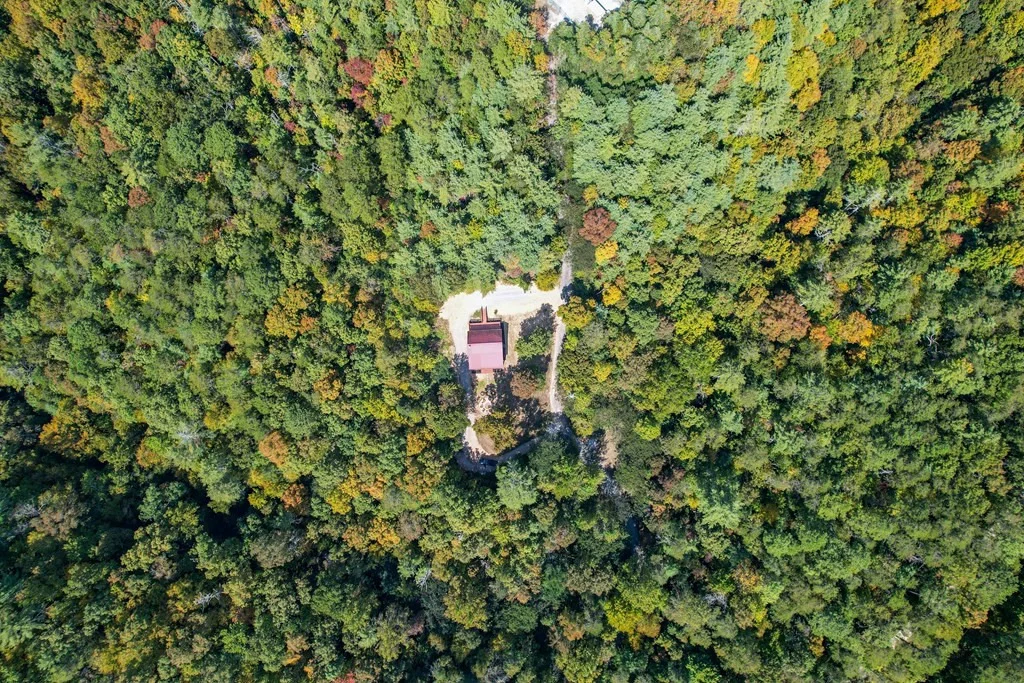 Photo of 116 Mountain Retreat Road