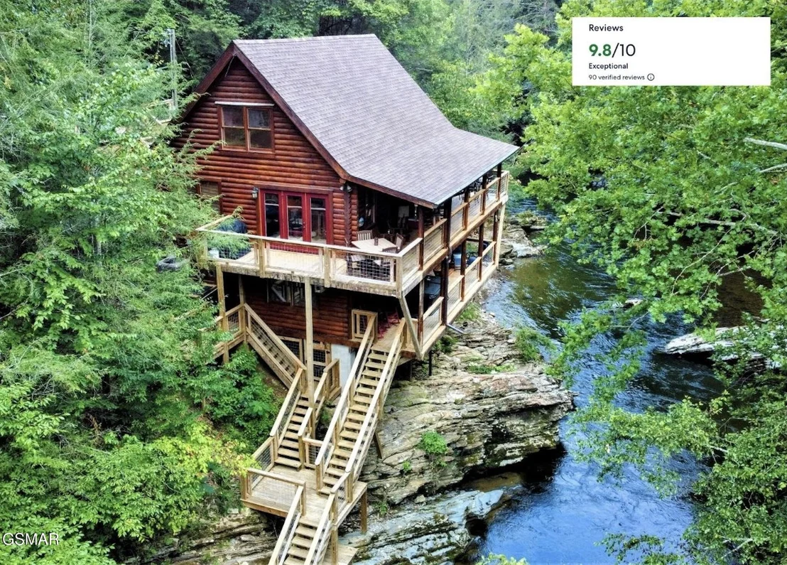 Photo of 1563 Grant Road