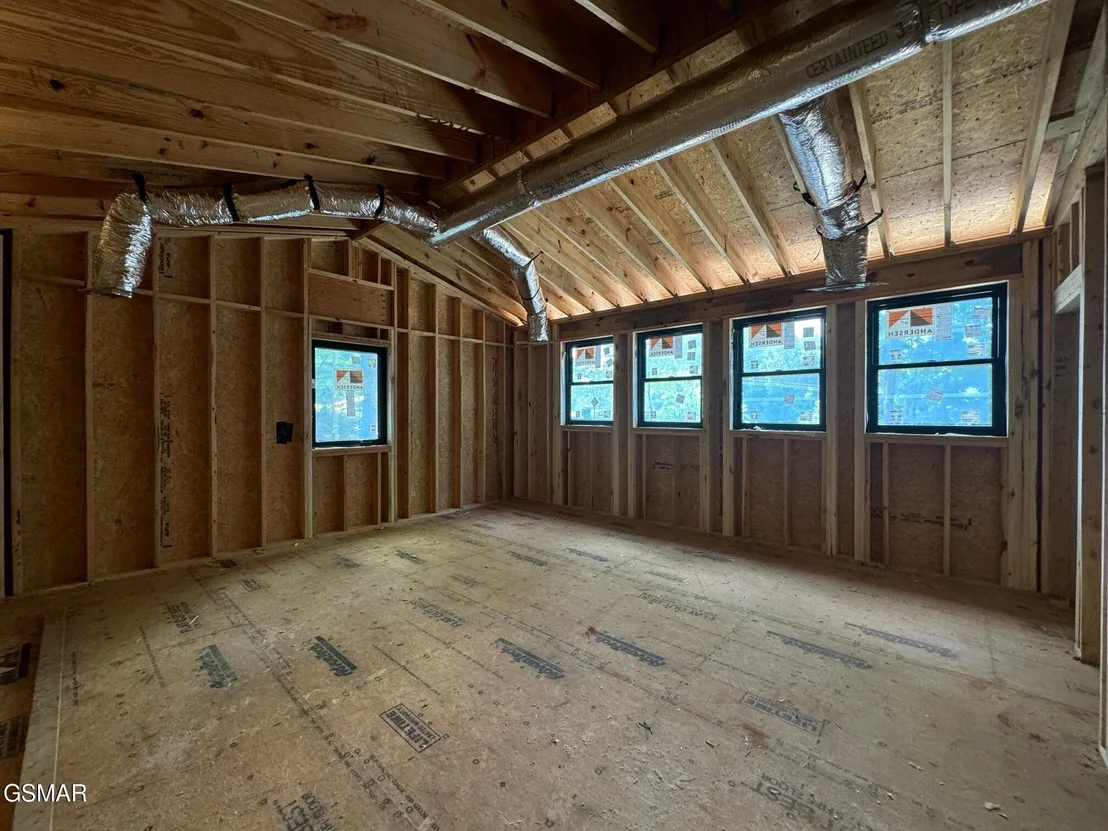 Photo of 330 Warbler Point