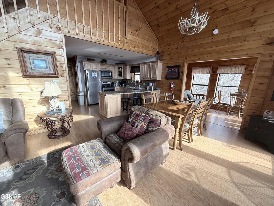 Photo of 3767 Old Mountain Raod Road