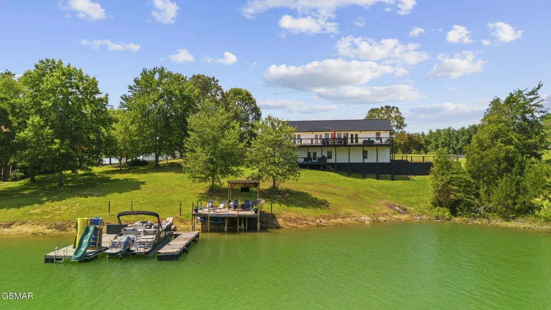 Photo of 1033 Sunset View Road