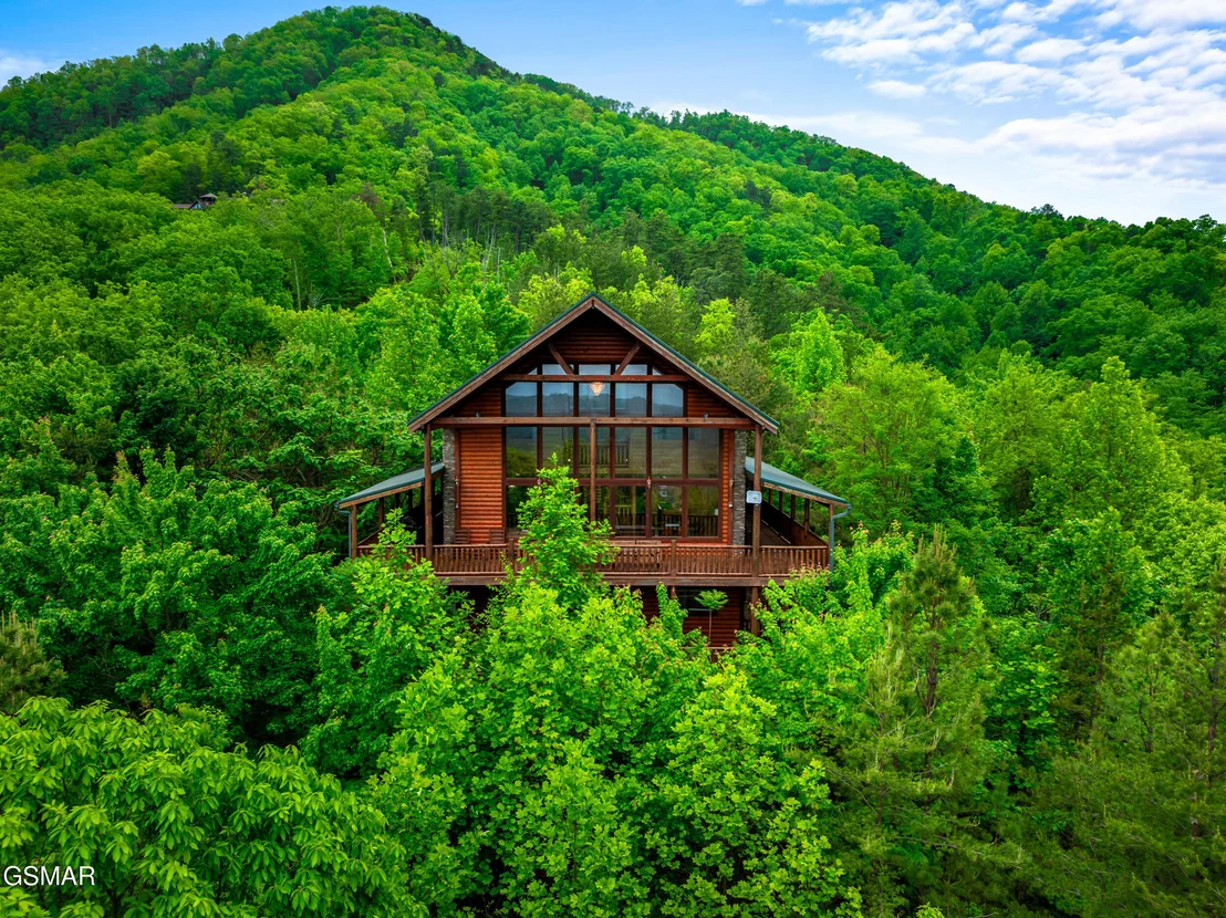 Photo of 4160 High Ridge Way