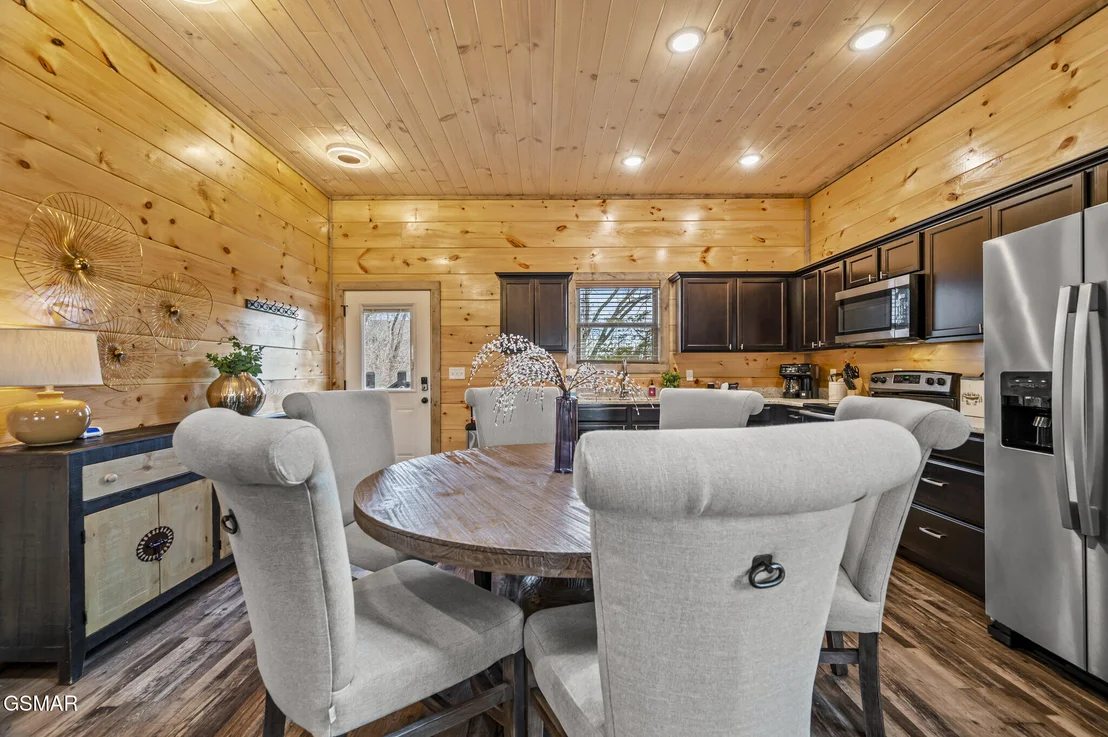 Photo of 2125 Eagle Feather Drive