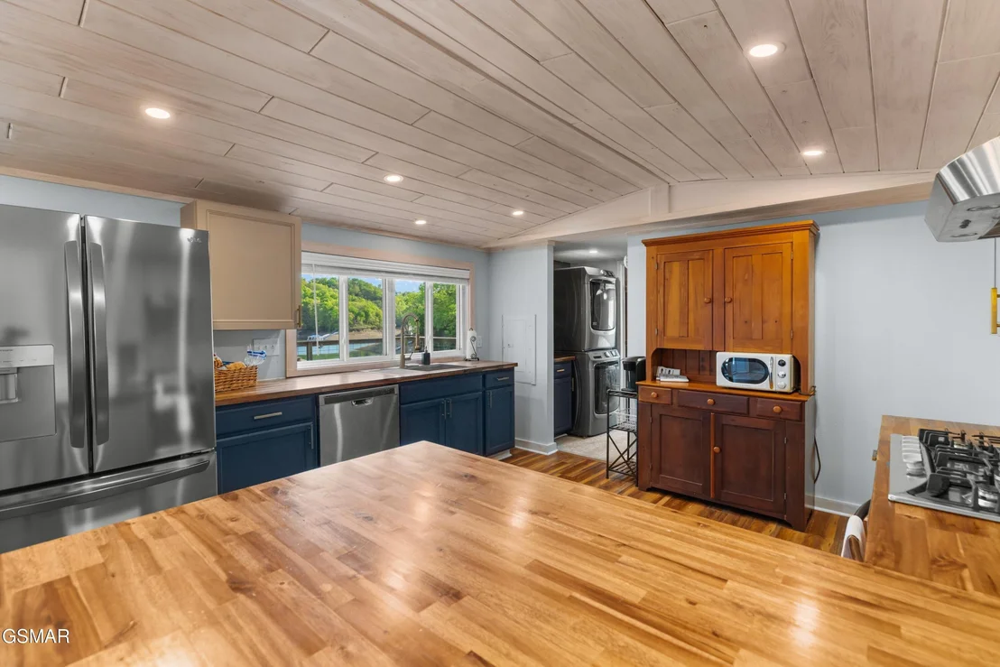 Photo of 1607 Kinder Lane
