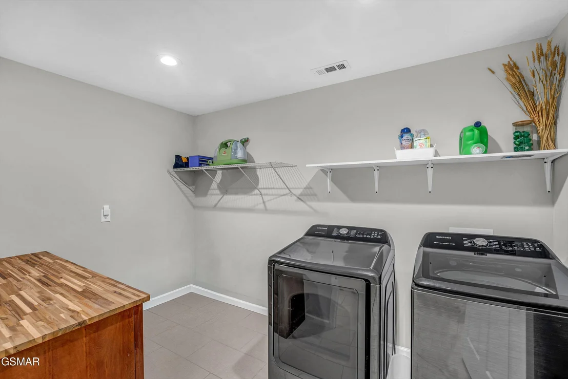 Photo of 524 Amarillo Drive