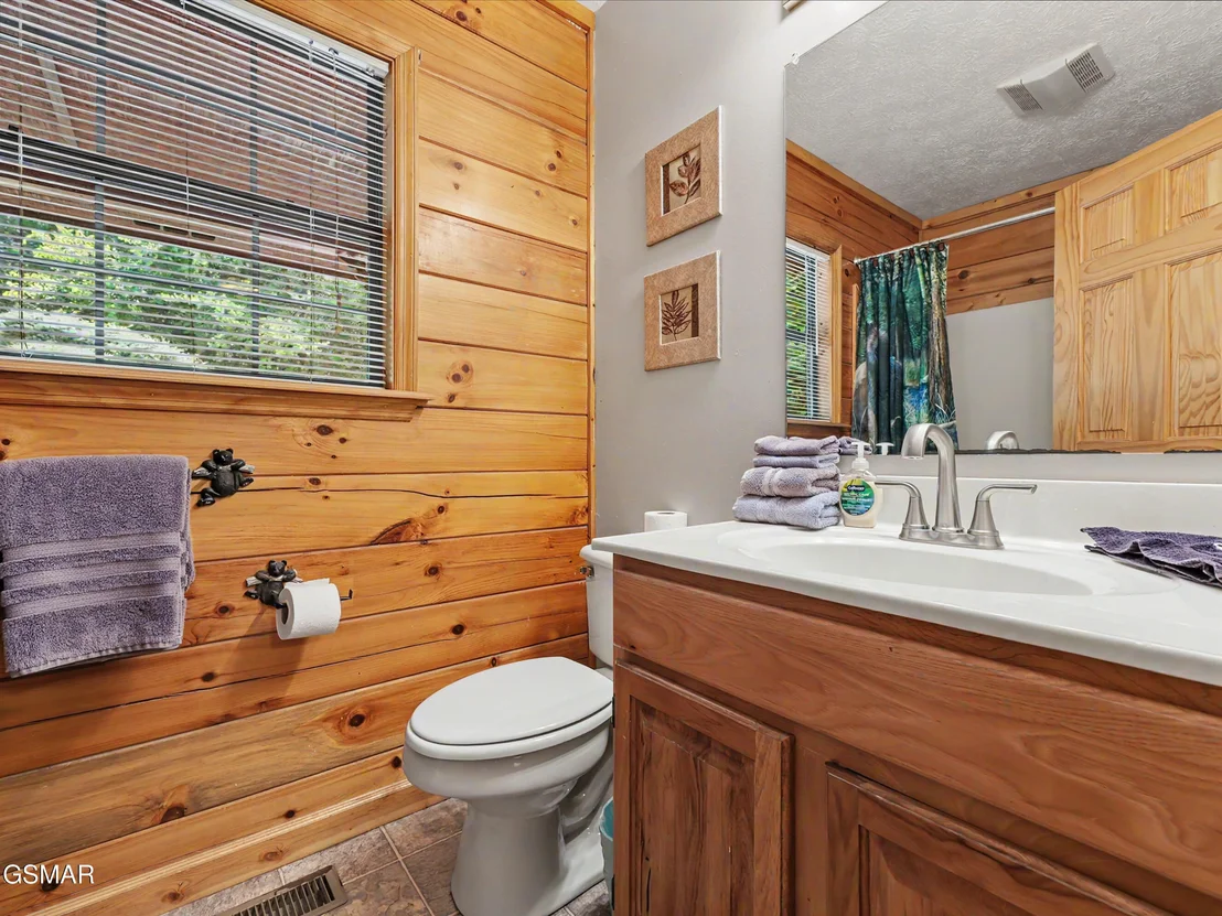 Photo of 1609 Pinewood Way