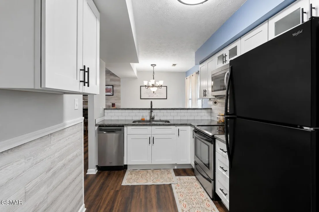 Photo of 3709 Holgate Lane