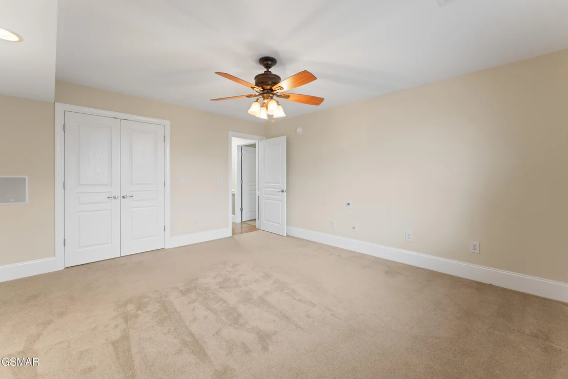 Photo of 225 Piney Road