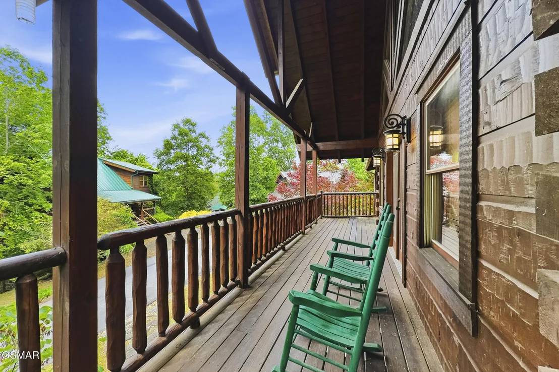 Photo of 2906 Quiet Oak Way