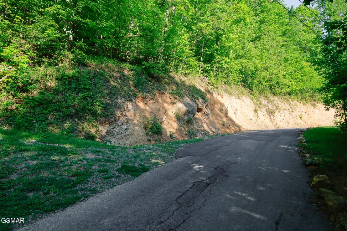 Photo of 1017/1035 Big Buck Trail