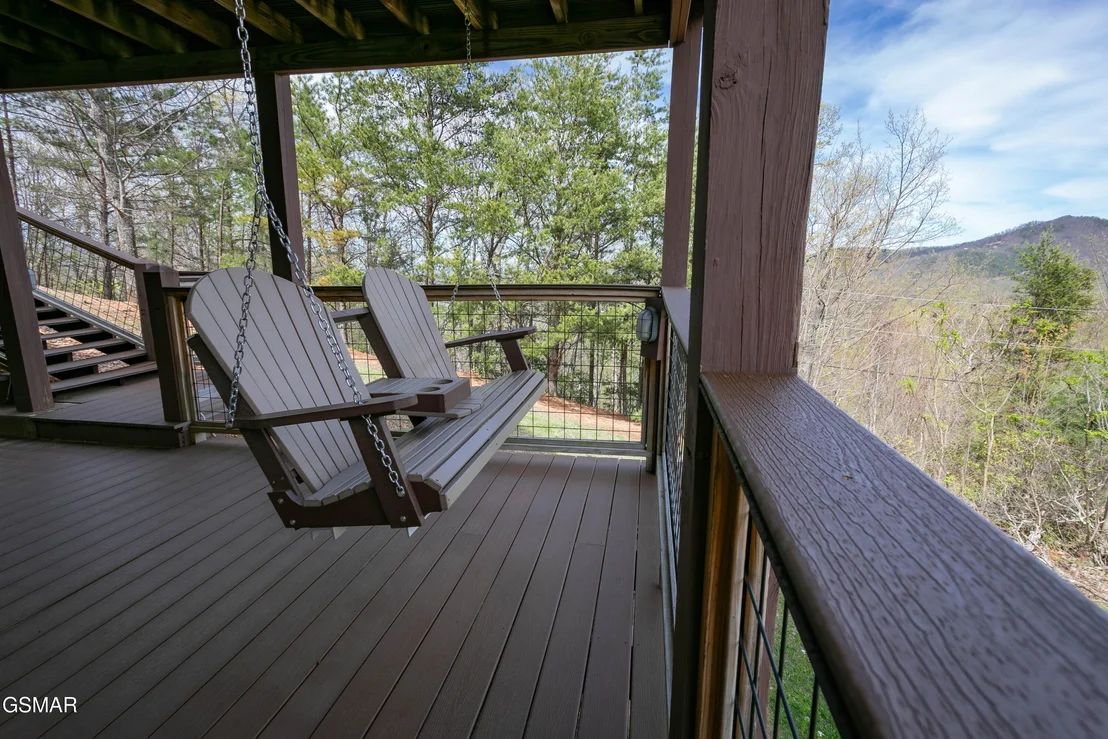 Photo of 3059 Perry Circle & Lot 11 Lane