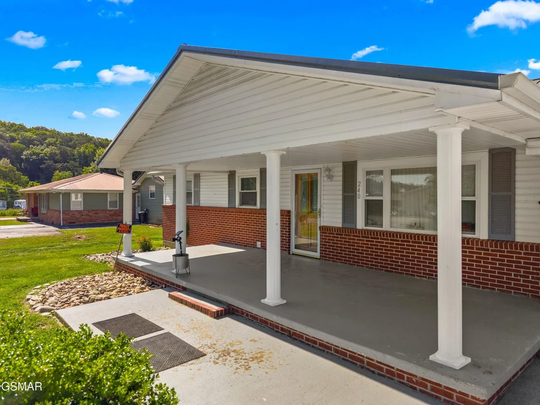 Photo of 240 Coffman Road