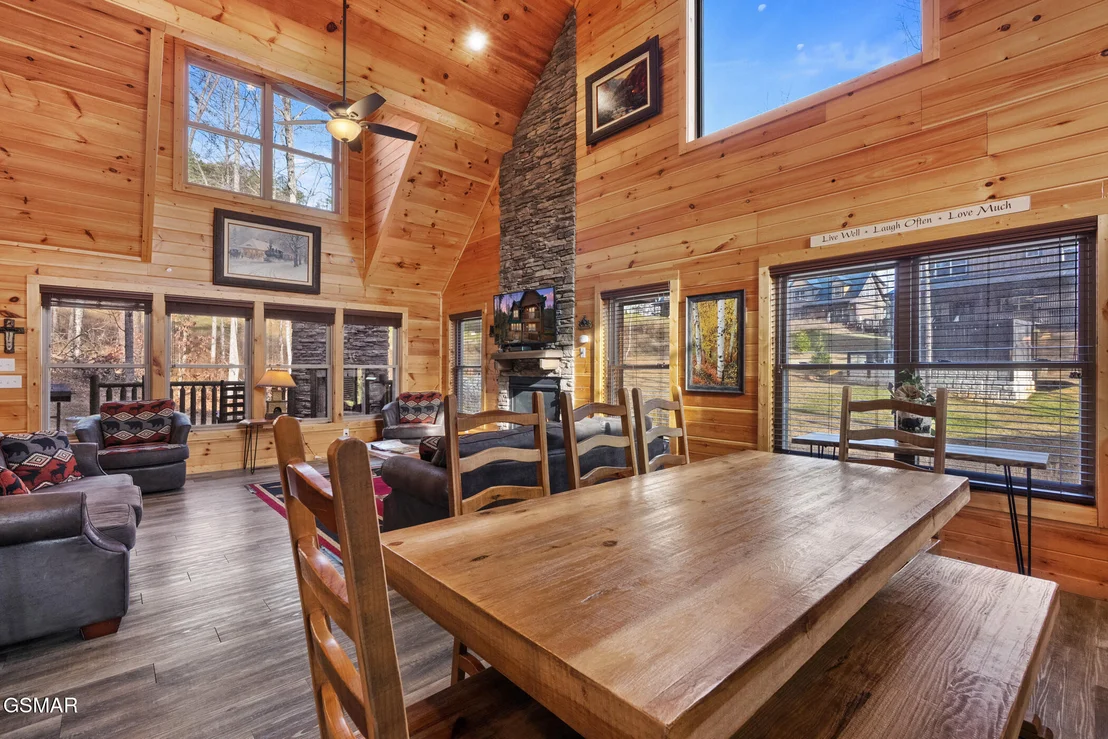 Photo of 2804 Murray Ridge Road