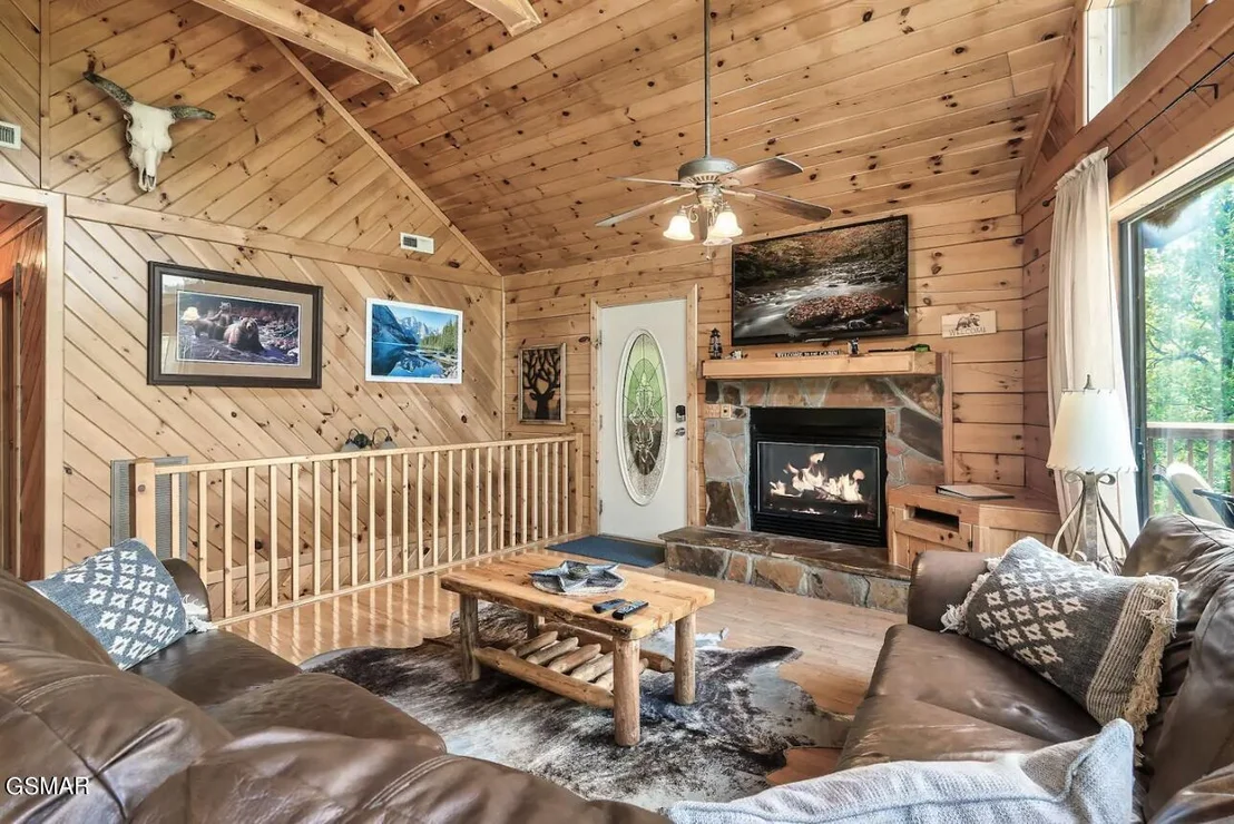 Photo of 3152 Hatcher Top Road