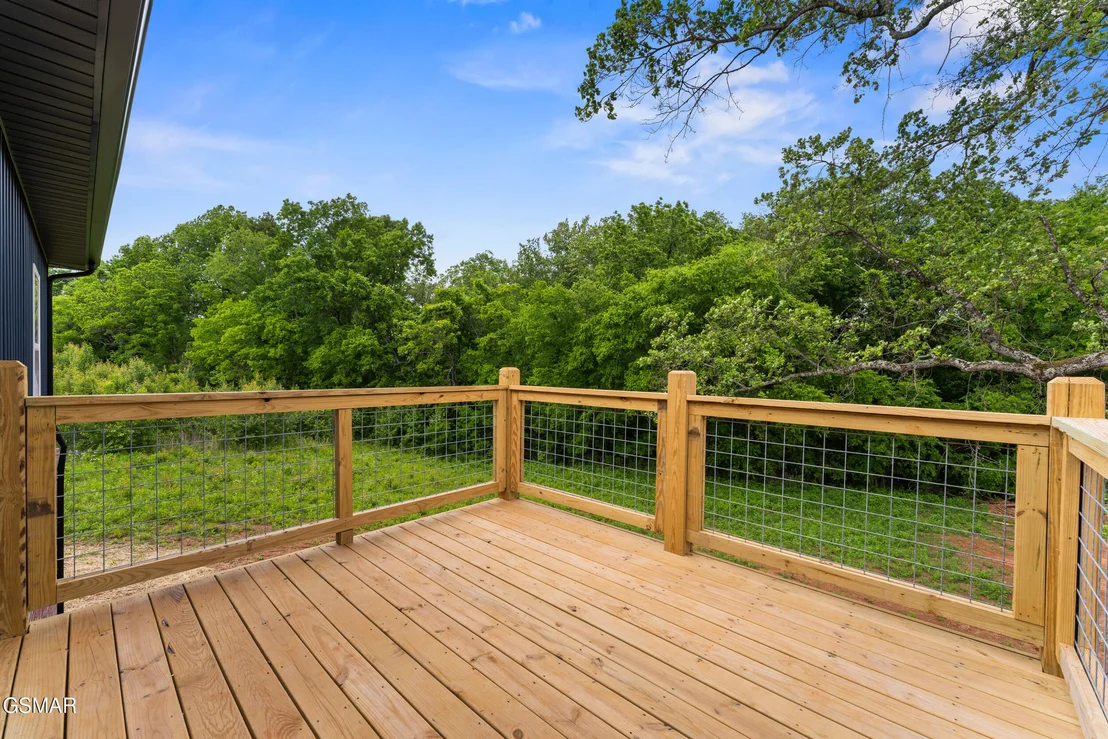 Photo of 2102 Kings View Loop