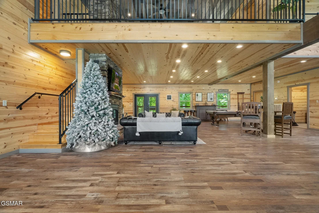 Photo of 2612 Cloud View Drive