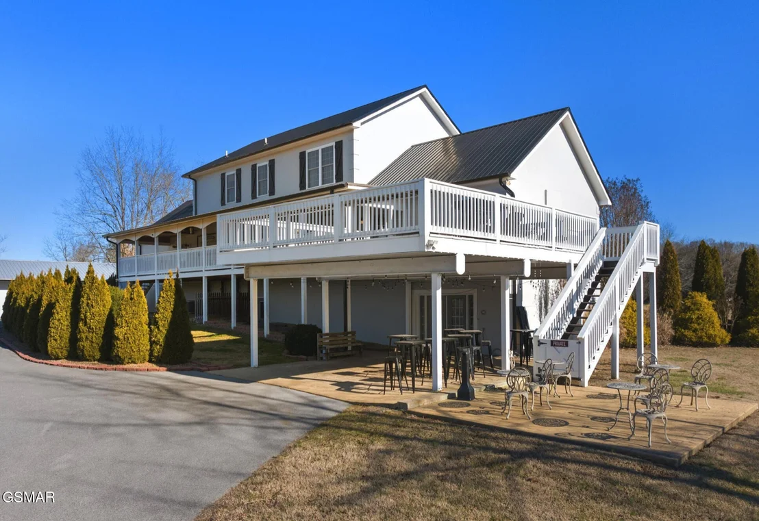 Photo of 740 Pollard Road