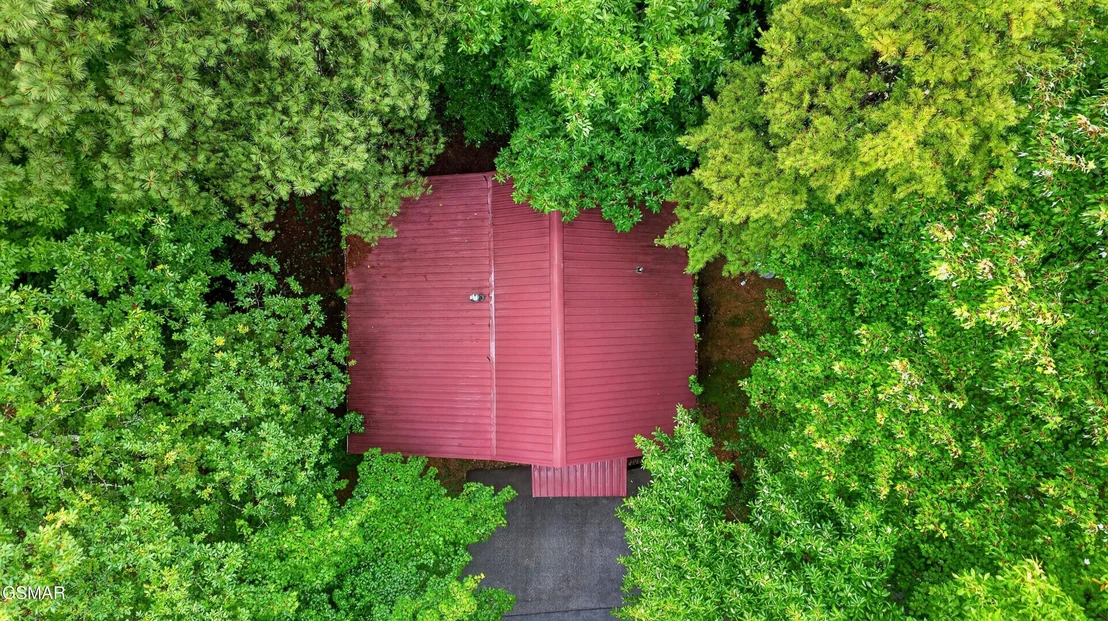 Photo of 1503 Squirrel Nest Way
