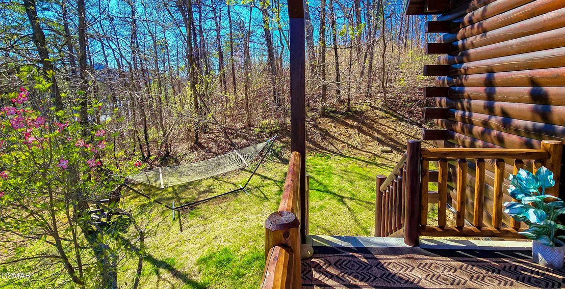Photo of 3341 Sugar Maple Loop Road