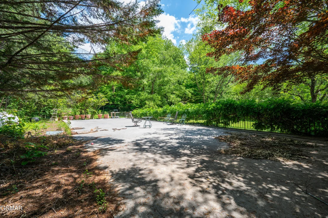 Photo of 2315 Headrick Lead