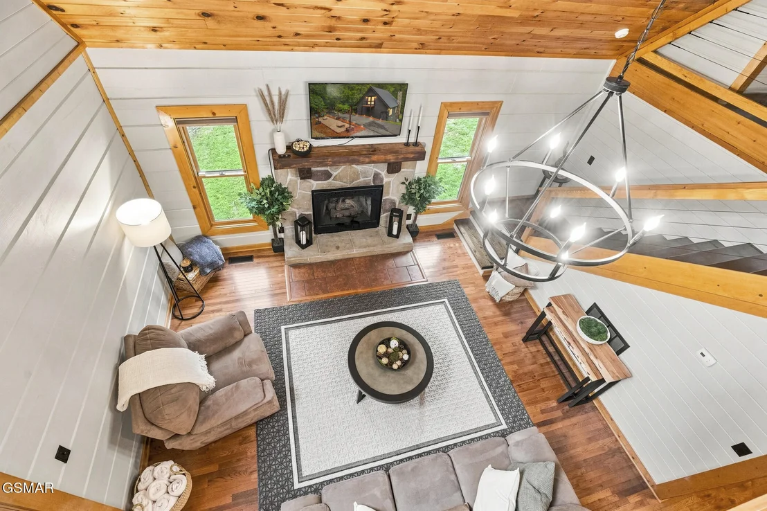 Photo of 120 Daryl Way