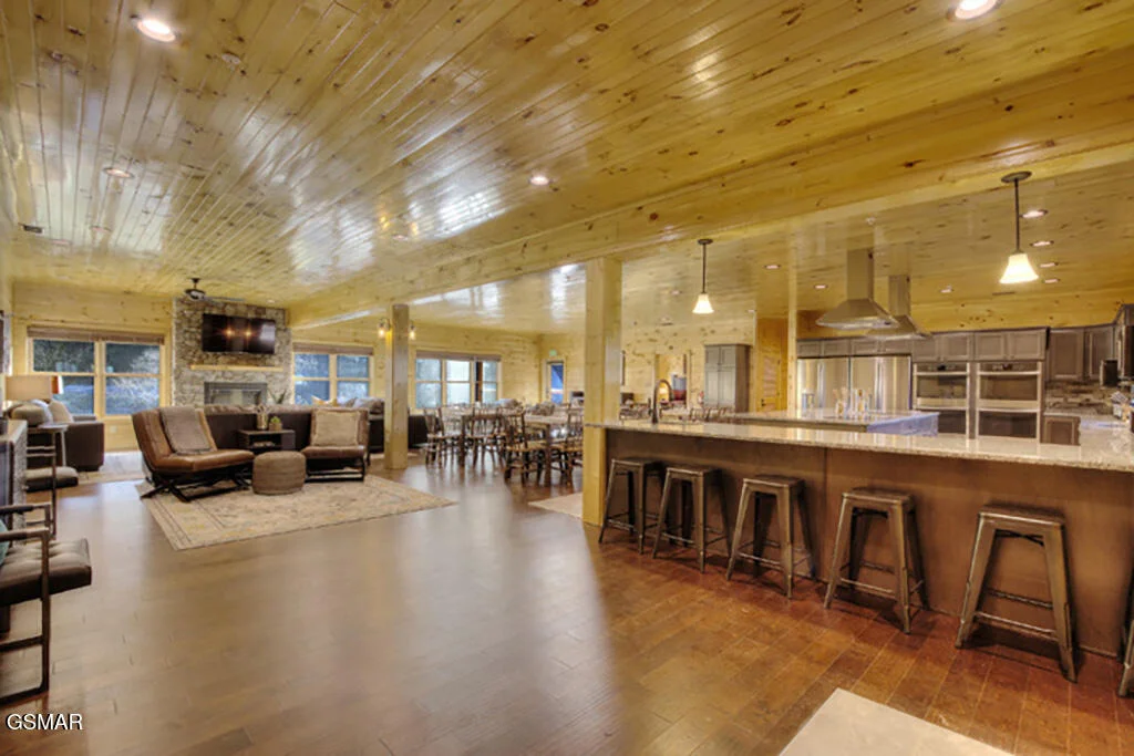 Photo of 3227 Mayes Loop Road