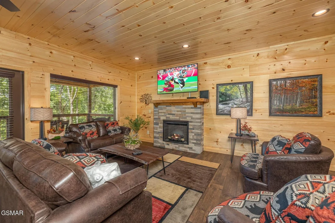 Photo of 3181 Thomas Headrick Road
