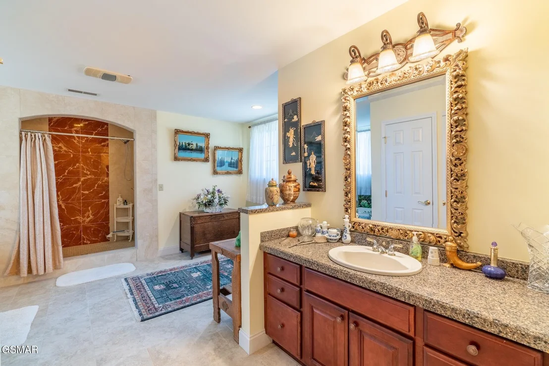Photo of 3130 Kulpan Way