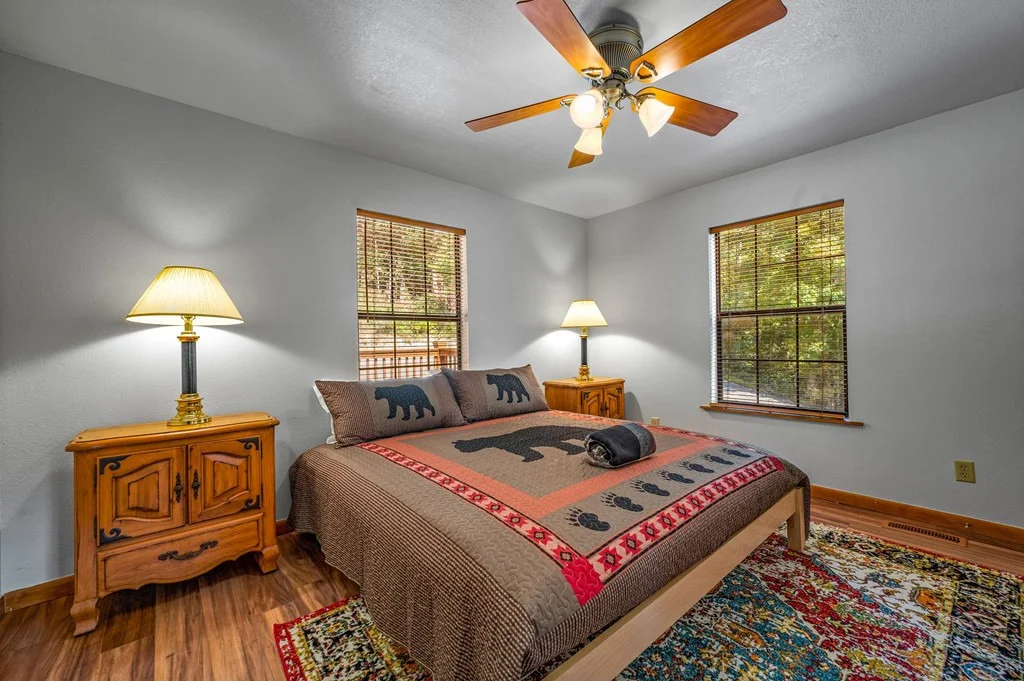 Photo of 116 Mountain Retreat Road