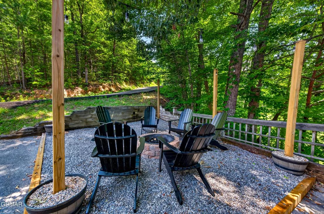 Photo of 2428 Breezy Road