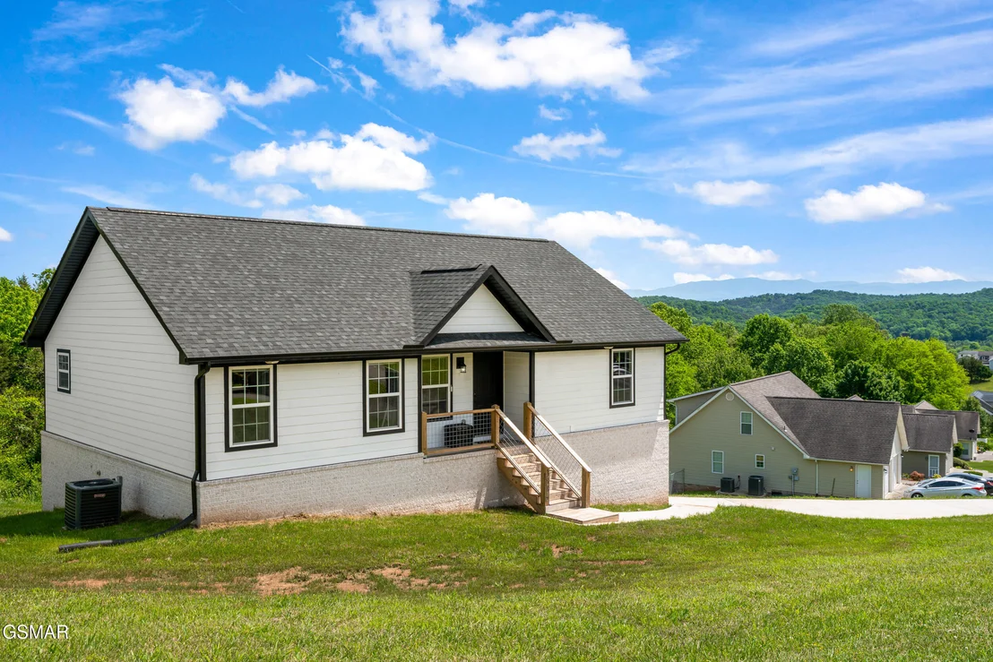 Photo of 3886 Settlers Trail