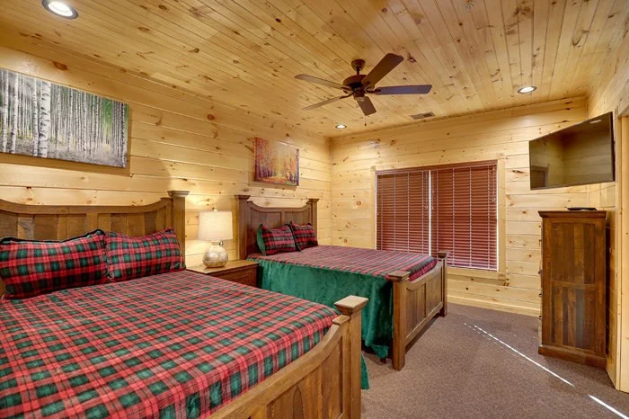 Photo of 3219 Mayes Loop Road