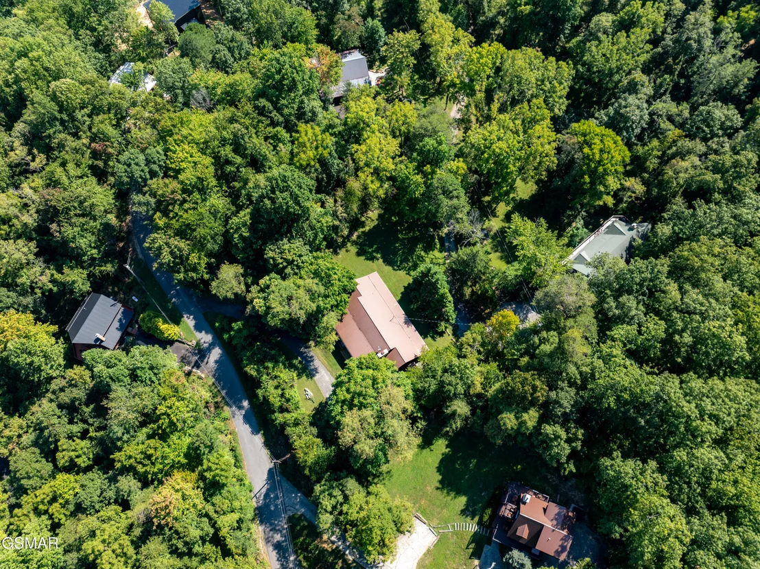 Photo of 3114 Hatcher Top Road