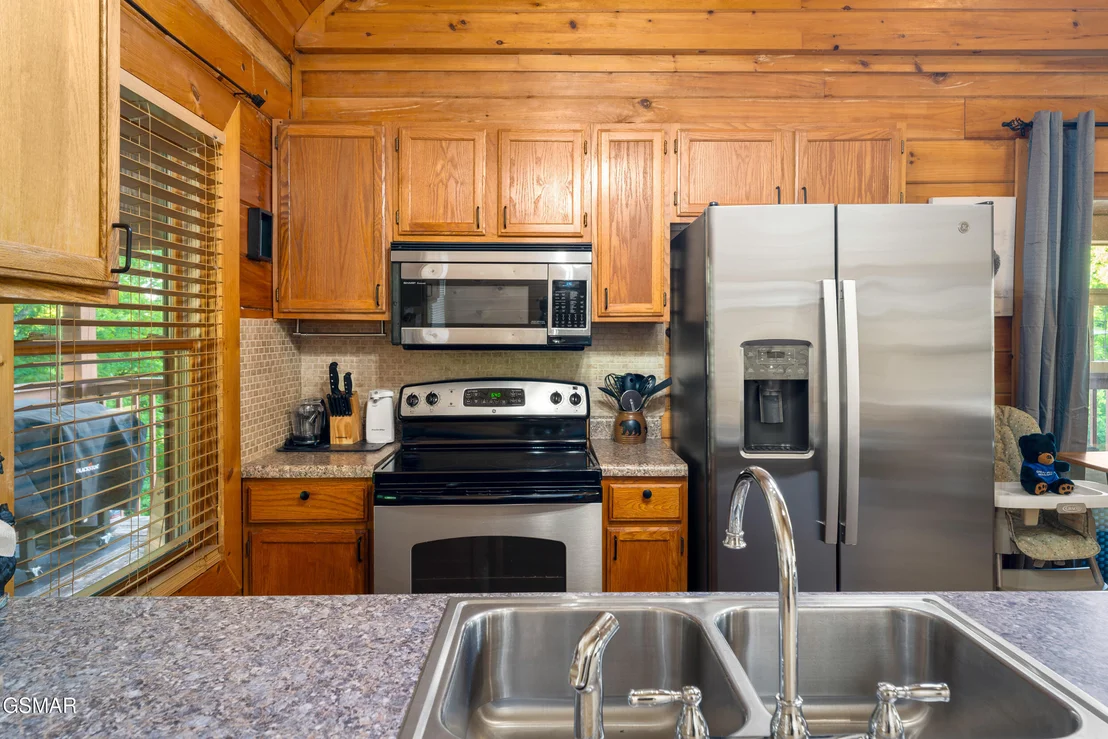 Photo of 1810 Trout Way