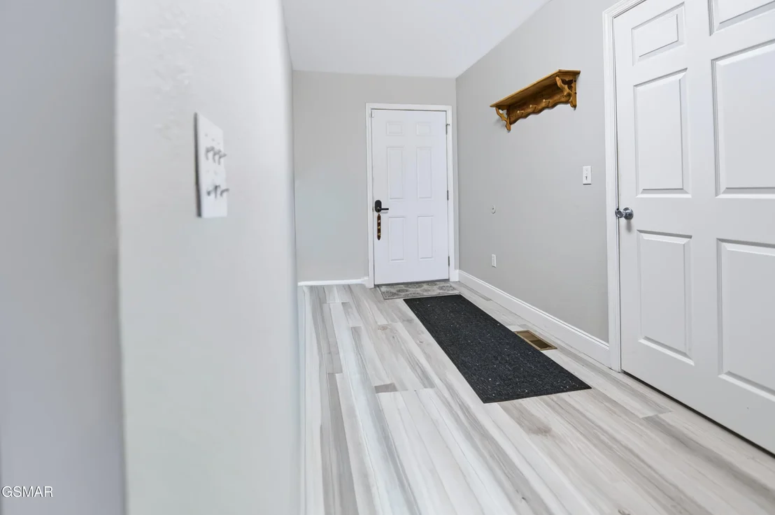Photo of 1511 Snapp Road