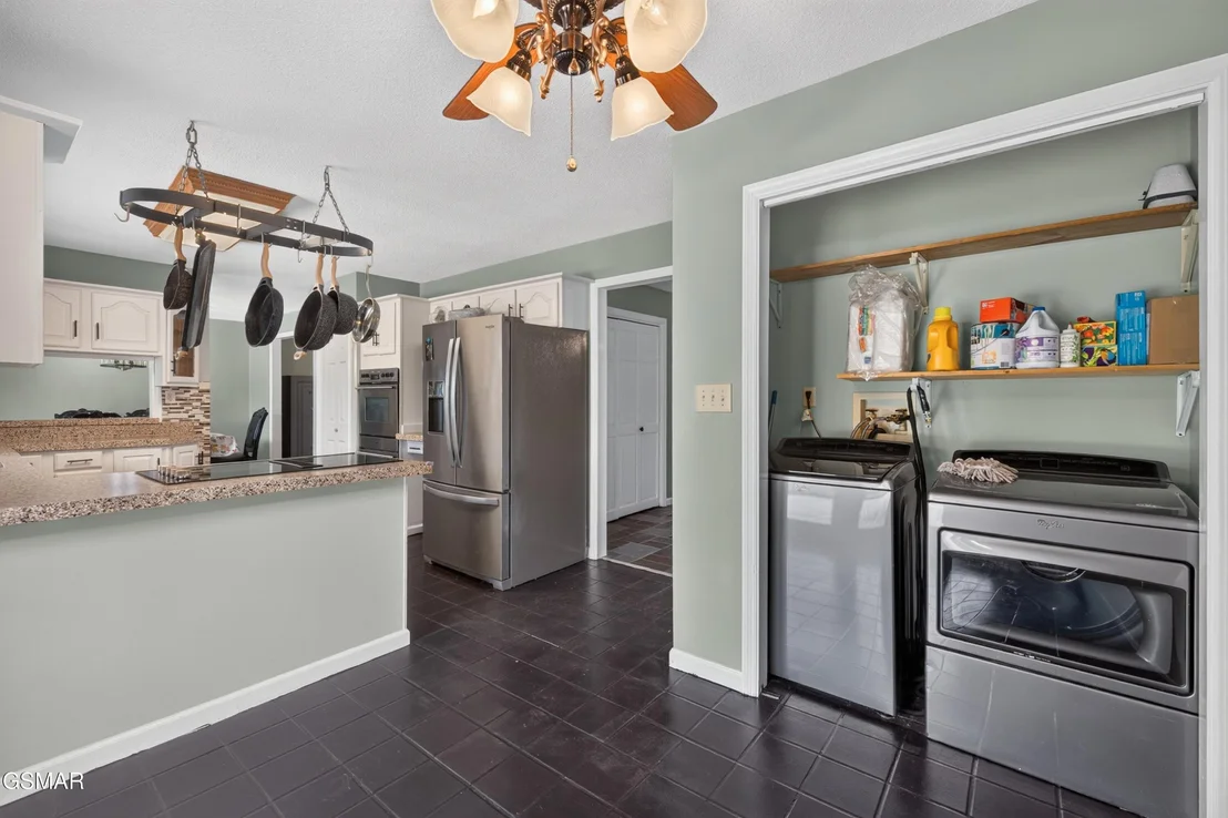 Photo of 383 Cate Byrd Road