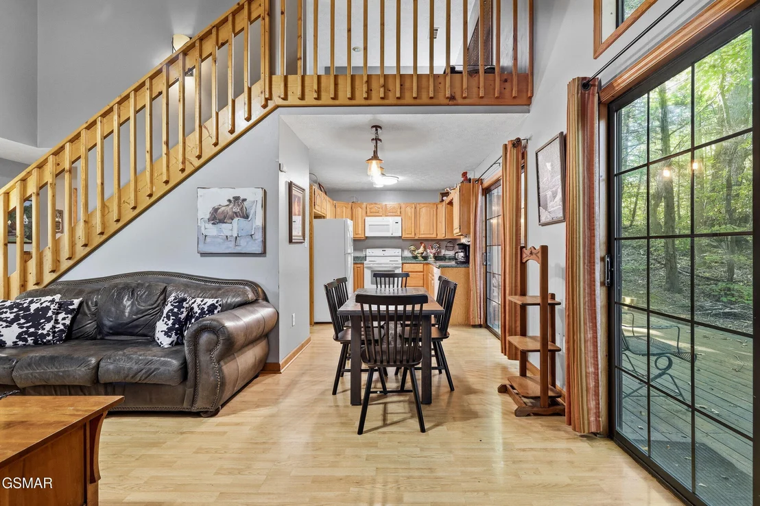 Photo of 507 Eagle Trail