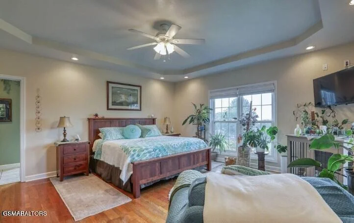 Photo of 849 Pinnacle Drive