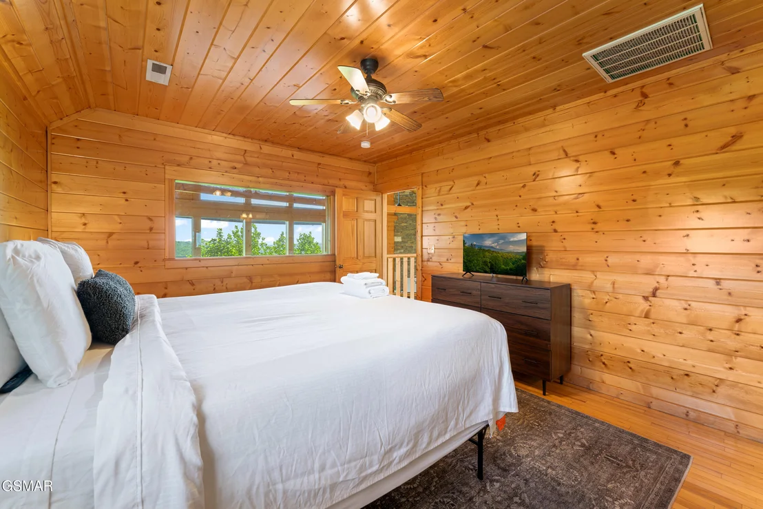 Photo of 4150 High Ridge Way